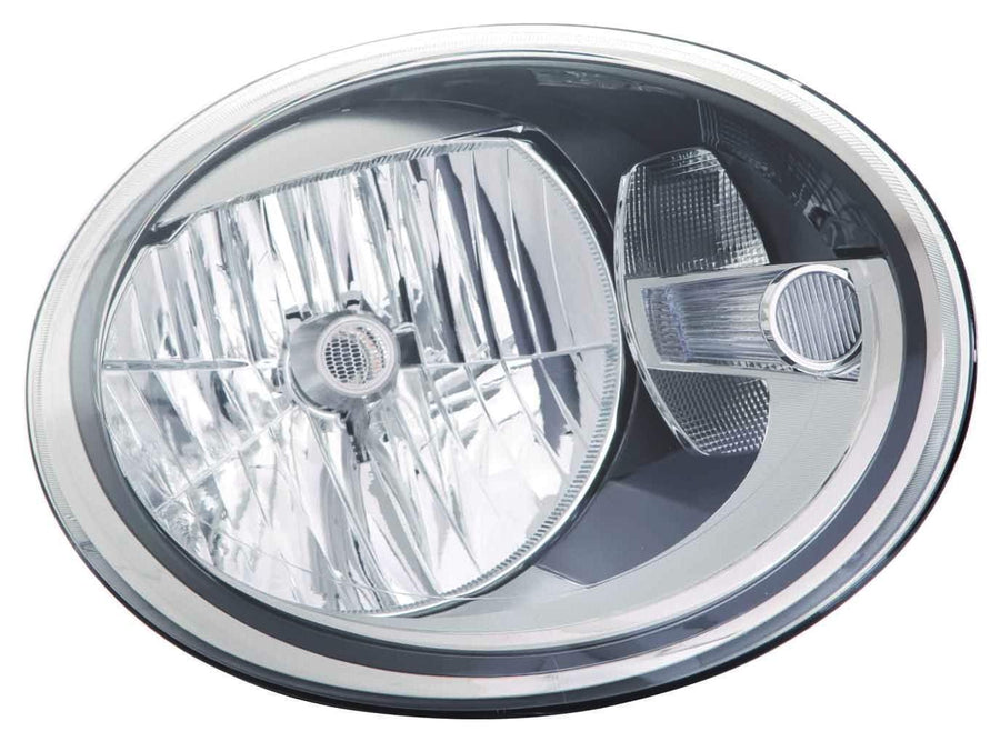NEW VN BETL 12-15 HL ASY HALOGEN RH CAPA