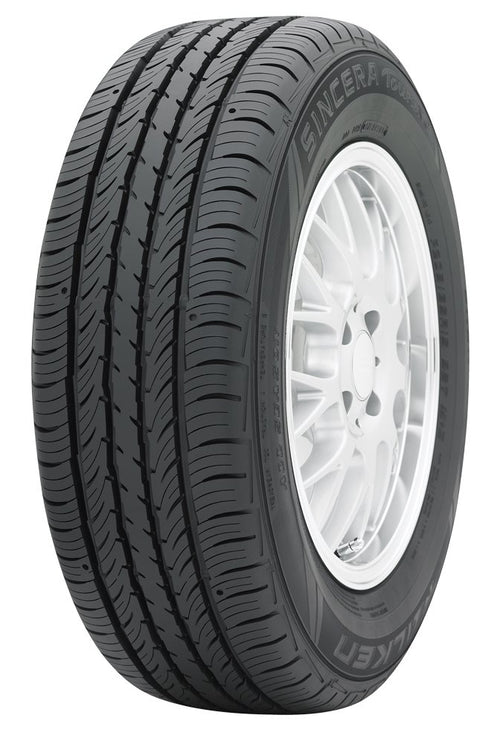 Sincera Falken SN-211 All-Season Radial Tire - 225/60R16 97T