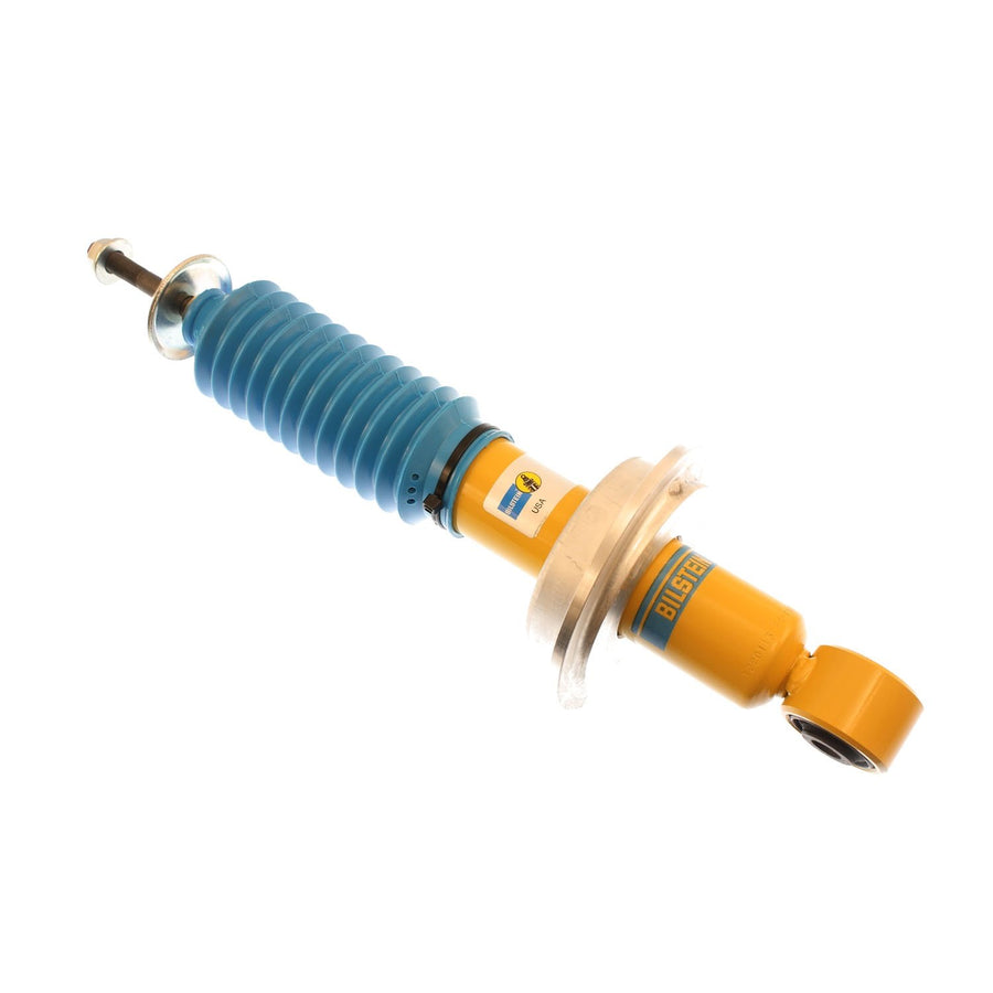 46mm Bilstein Monotube Shock Absorber (24-197656)