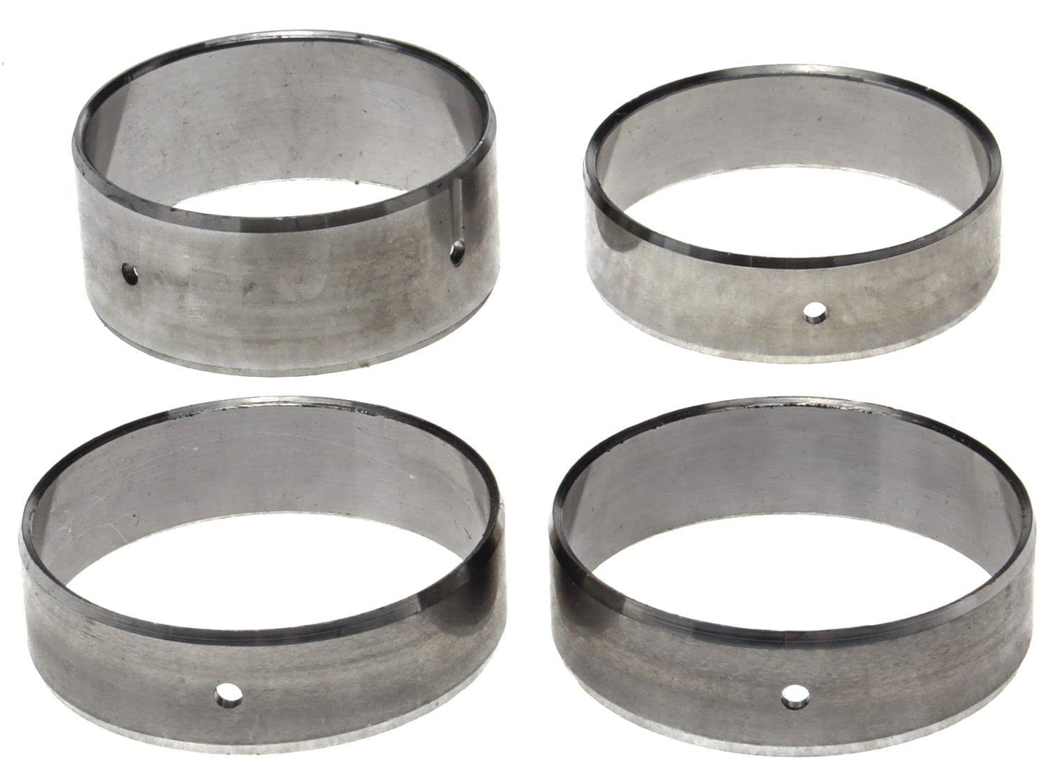 Engine Camshaft Bearing Set Clevite SH-2121S