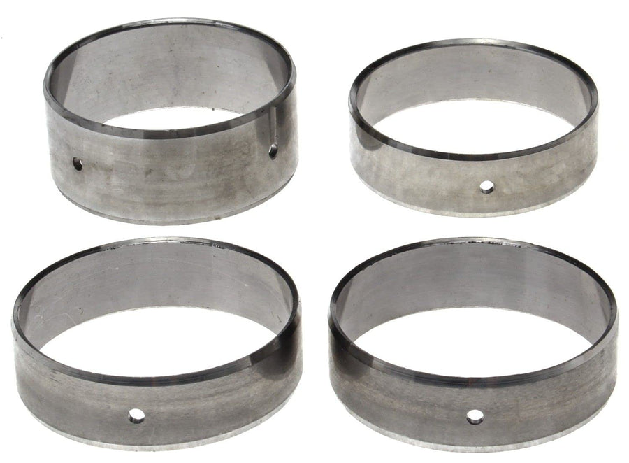 Engine Camshaft Bearing Set Clevite SH-2121S