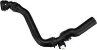 Molded Gates 51932 Coolant Hose