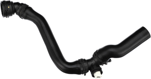 Molded Gates 51932 Coolant Hose