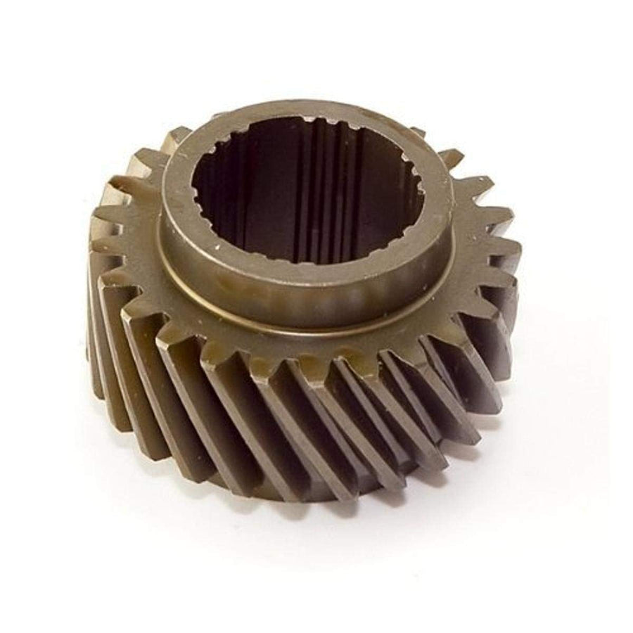 Transmission Fifth Gear, AX15 | Omix 18887.36 | OE Reference: 5252083 | Fits 1987-1999 Jeep YJ / TJ / XJ / SJ / MJ / ZJ
