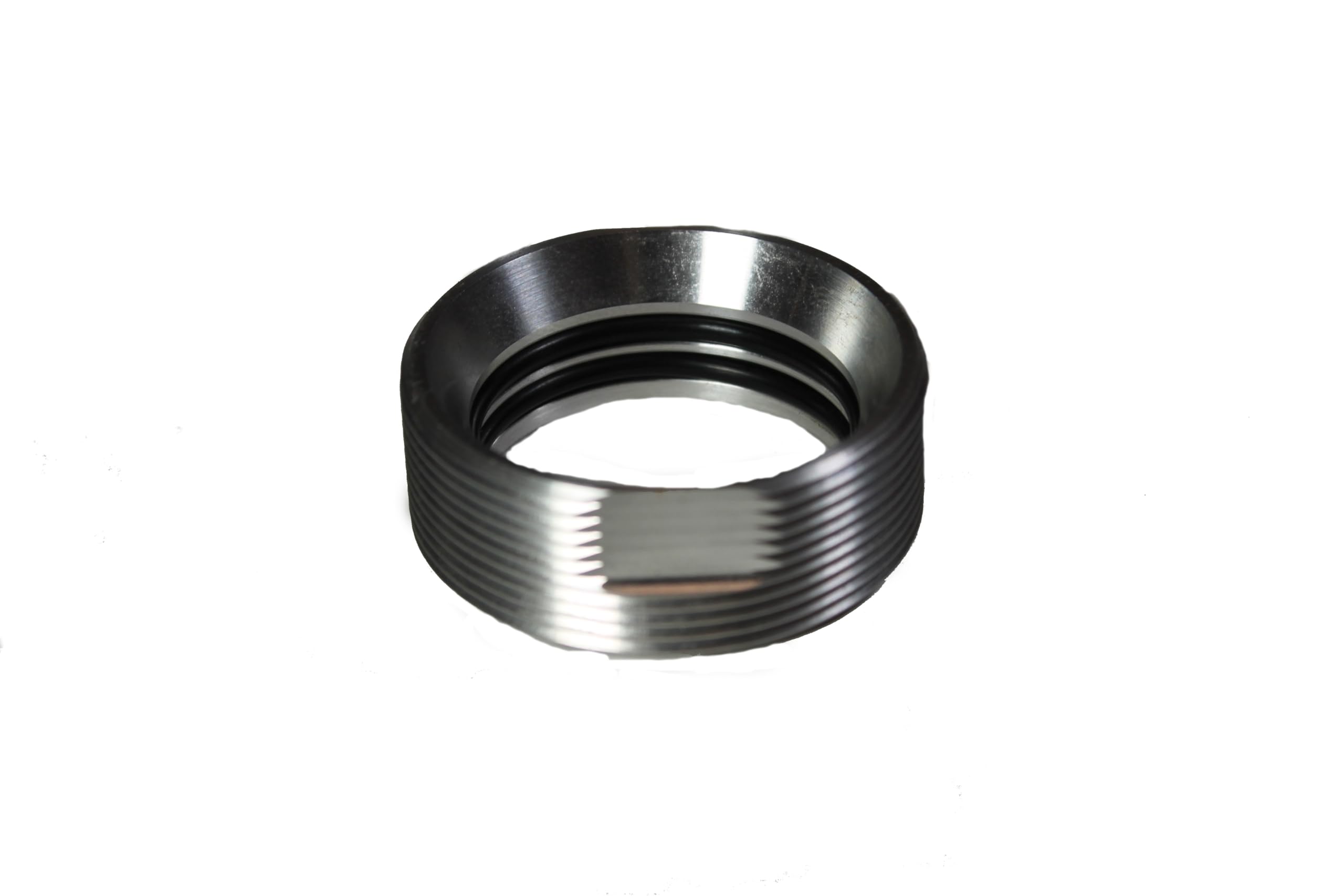 Slip On McLeod Brg Spacer MOPAR For 1.375in Colar (1429)
