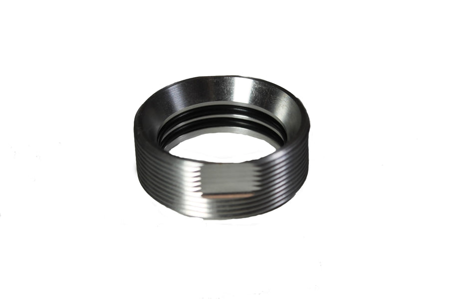 Slip On McLeod Brg Spacer MOPAR For 1.375in Colar (1429)