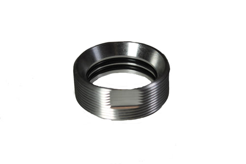 Slip On McLeod Brg Spacer MOPAR For 1.375in Colar (1429)