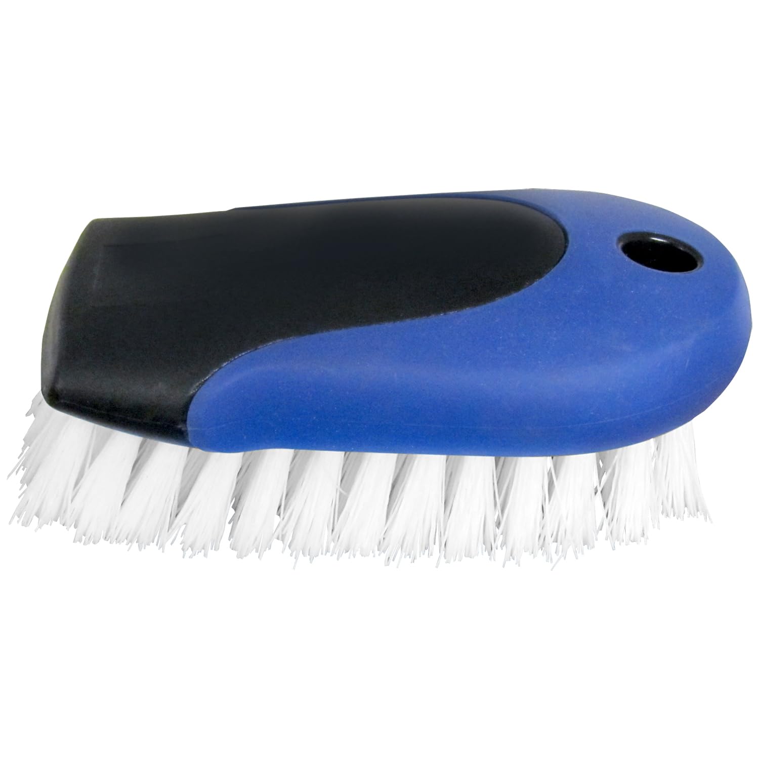 Deck Brush STAR BRITE Stiff - Hand Brush (040117)