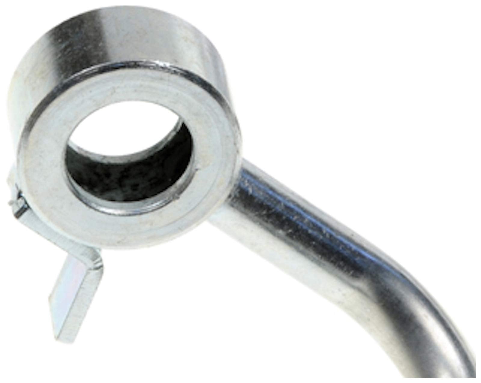 Power Steering Gates 365554 Hose Assembly Pressure Line