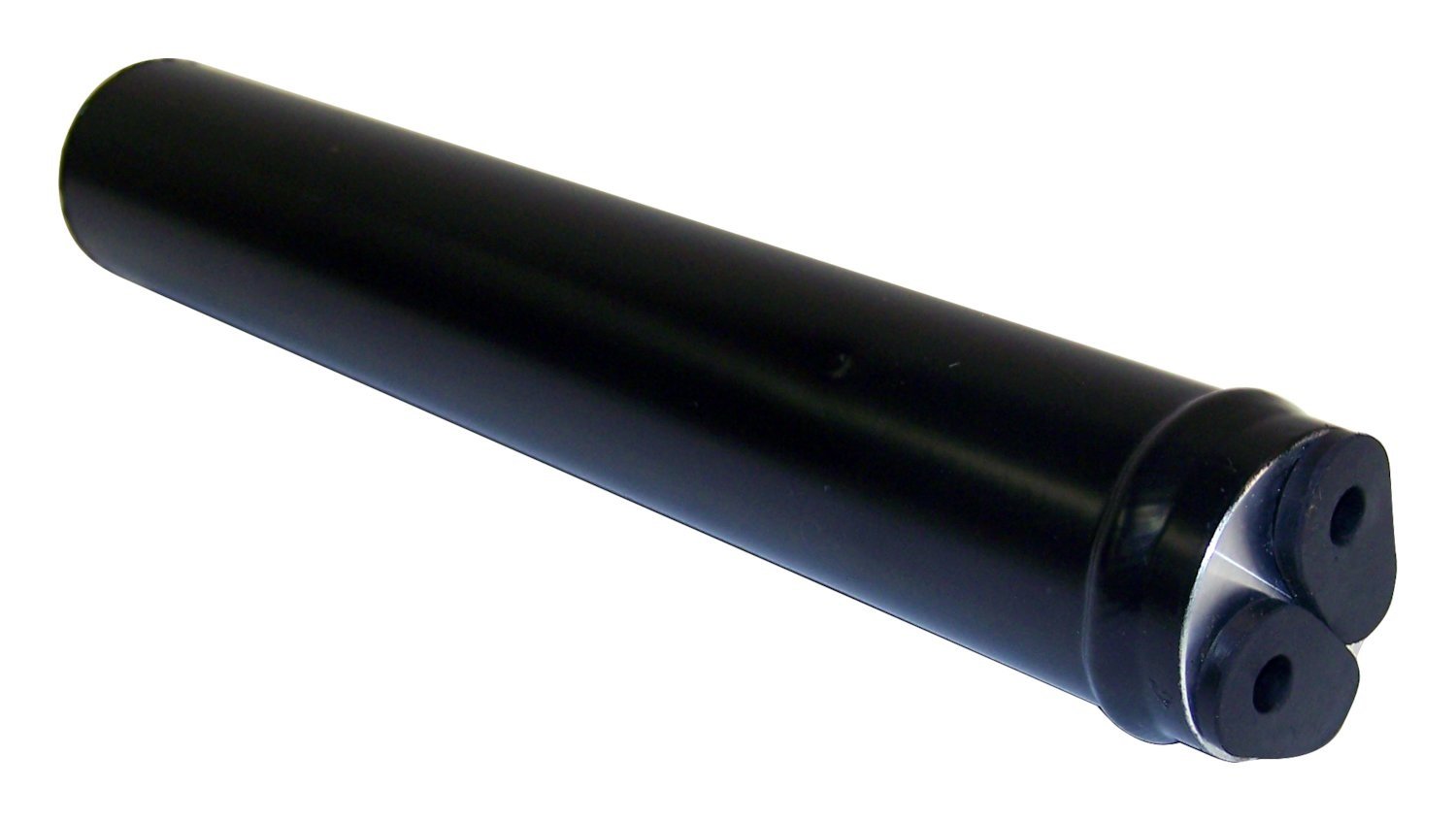 Receiver Drier Crown Automotive HVAC