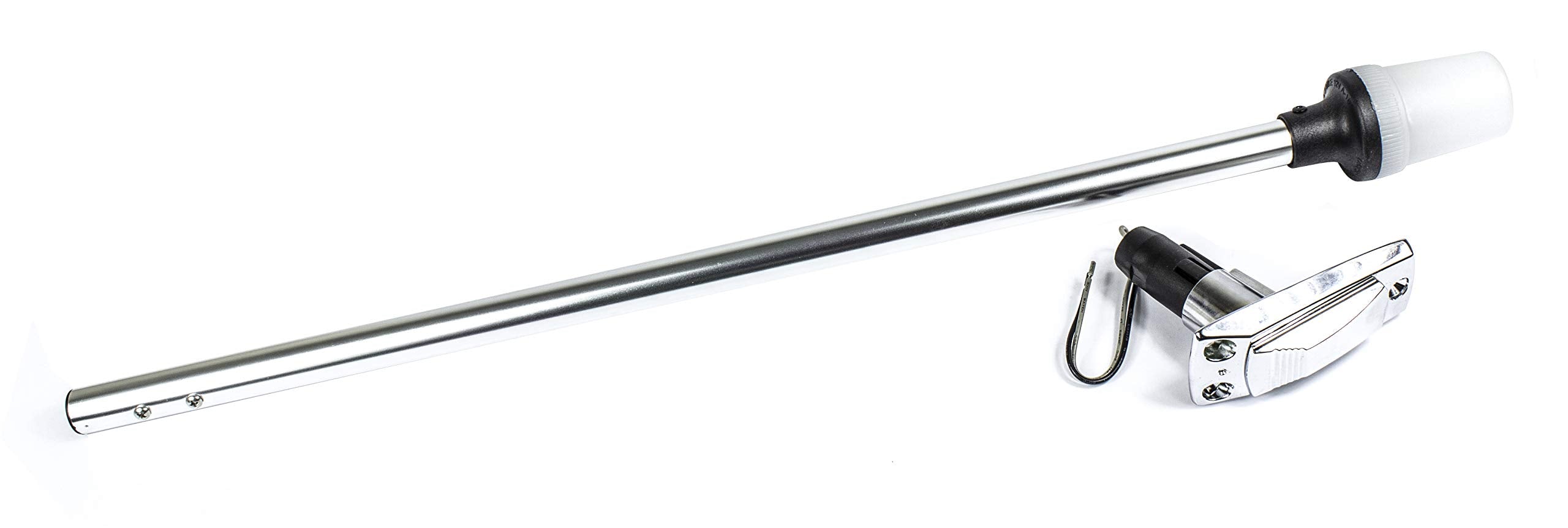 All-Round White Light Moeller Marine 054245-10