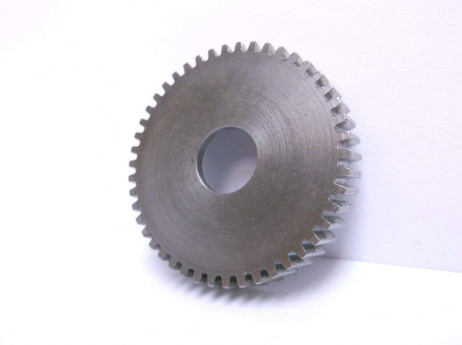 Battery Cable East Penn Lug 549