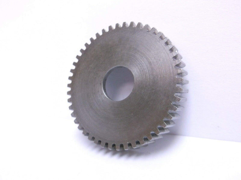 Battery Cable East Penn Lug 549