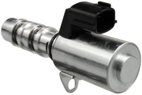 VV0030 NTK 77028 VVT Eccentric Shaft Sensor