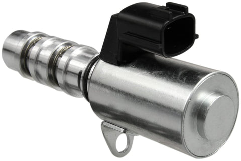 VV0030 NTK 77028 VVT Eccentric Shaft Sensor