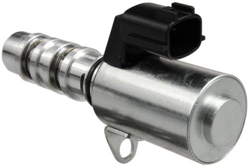 VV0030 NTK 77028 VVT Eccentric Shaft Sensor