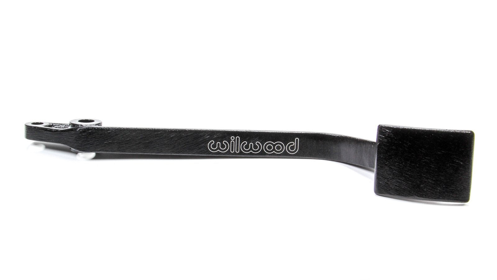 Clutch Pedal Wilwood 330-3345 (Only 6.25: 1 Ratio Reverse Mount)