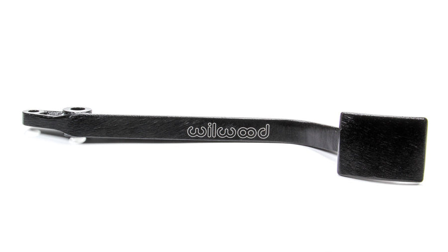 Clutch Pedal Wilwood 330-3345 (Only 6.25: 1 Ratio Reverse Mount)