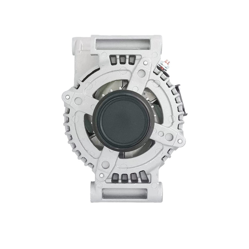 Alternator TYC Compatible with 2005-2007 Chevrolet Cobalt