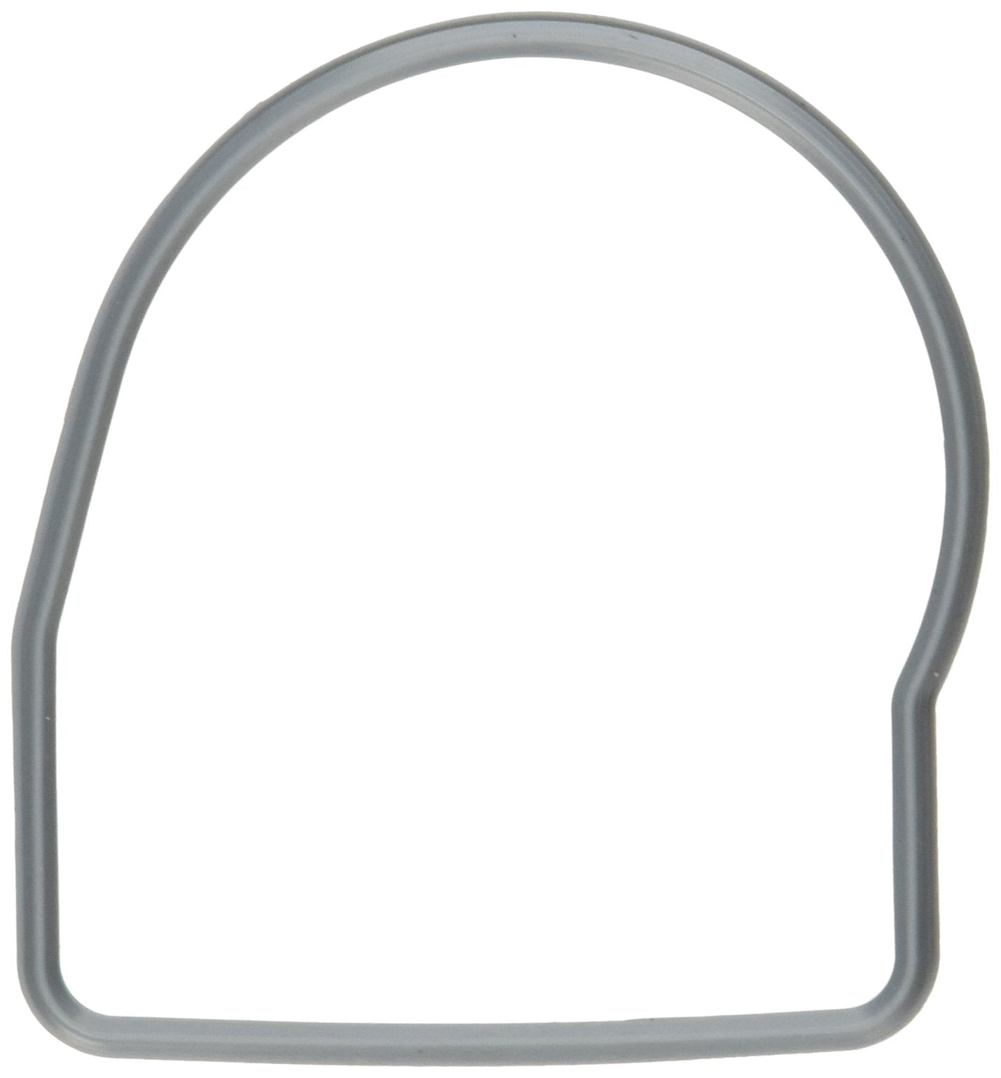 Fuel Injection MAHLE G31524 Throttle Body Mounting Gasket