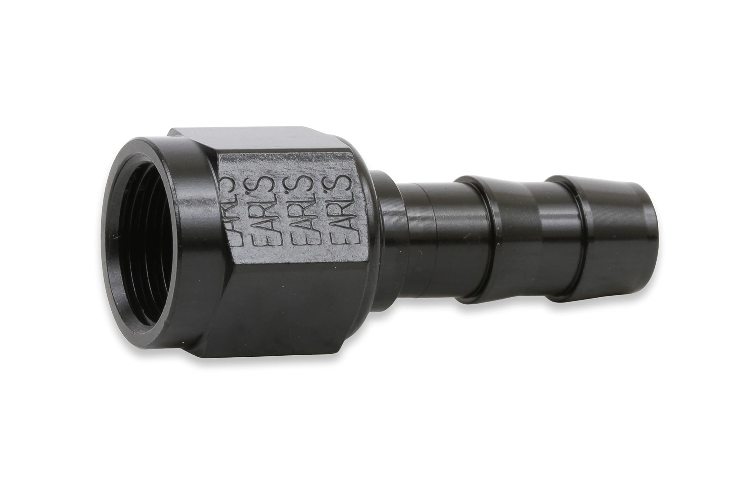Auto-Mate Hose End Earl's AT700113ERL