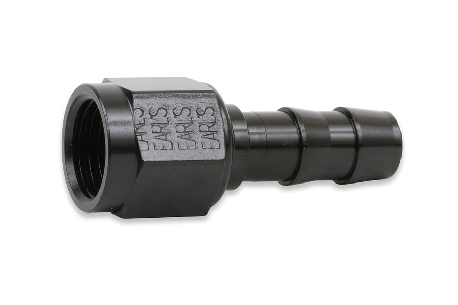 Auto-Mate Hose End Earl's AT700113ERL