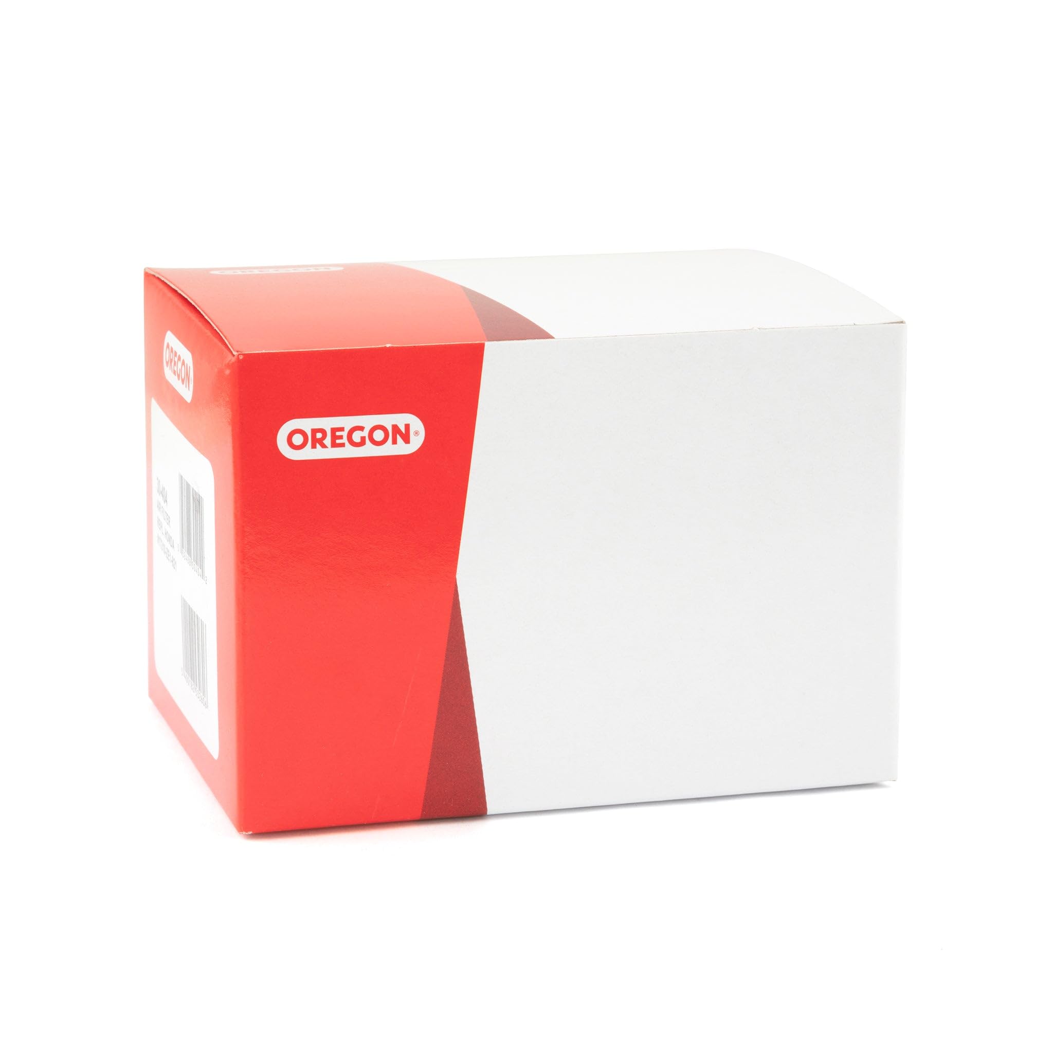 30-404 Oregon Air Filter-Honda