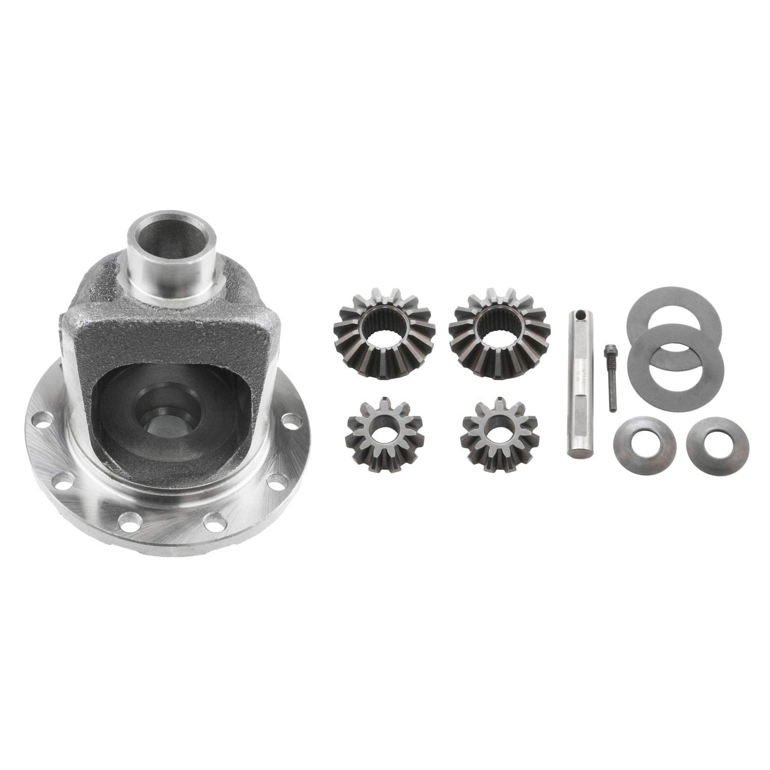 Motive Gear Differential Carrier GM7.6L Differential Carrier