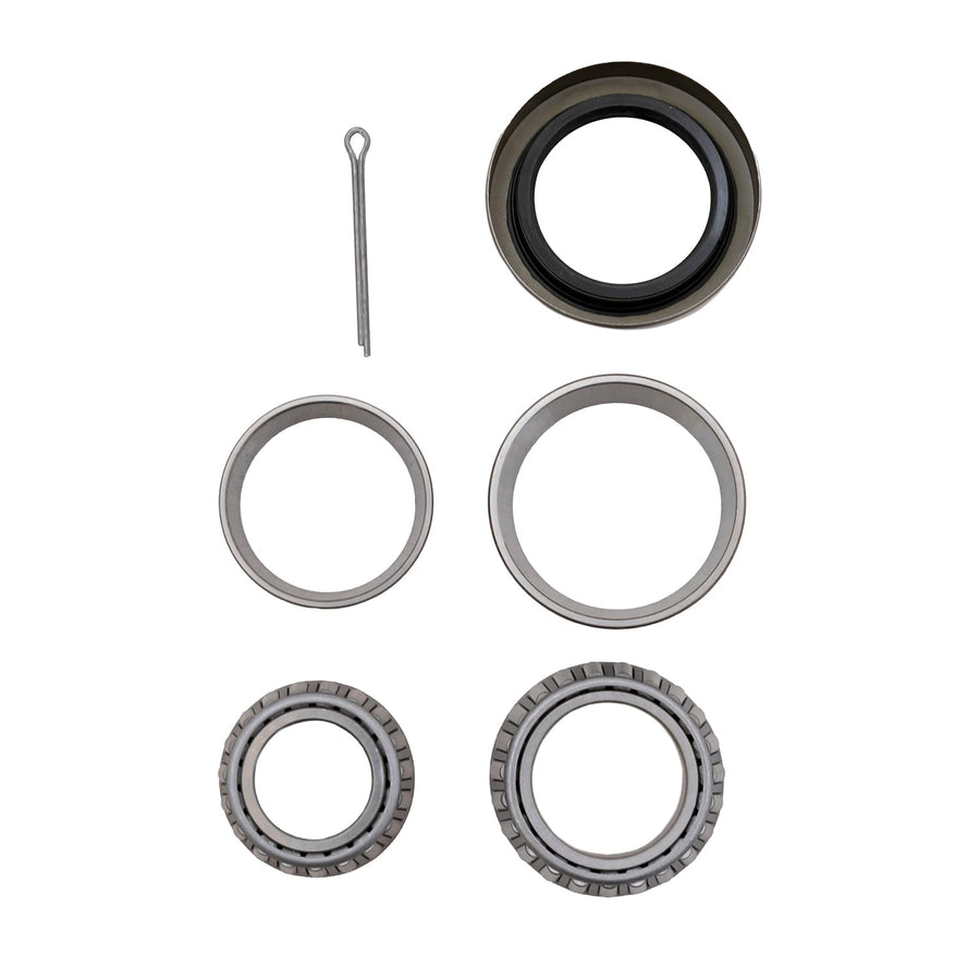 BK3500 Husky Towing Bearing Kit for 3500lb Axle