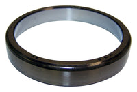 Wheel Bearing Cup Crown Automotive J0052943