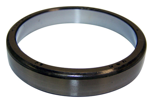 Wheel Bearing Cup Crown Automotive J0052943