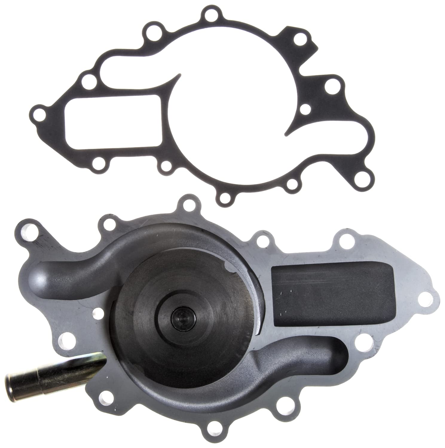Premium Gates Engine Water Pump 43095