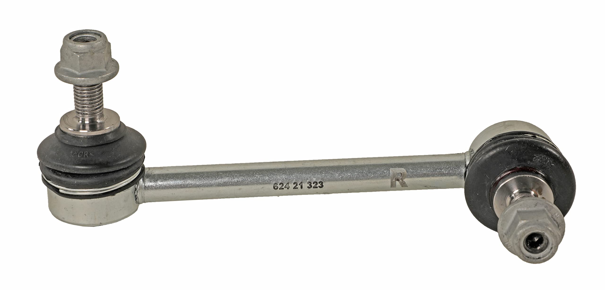 Suspension Stabilizer Bar Link MOOG K750961 for Tesla Y