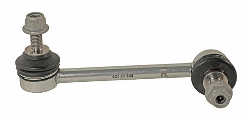 Suspension Stabilizer Bar Link MOOG K750961 for Tesla Y