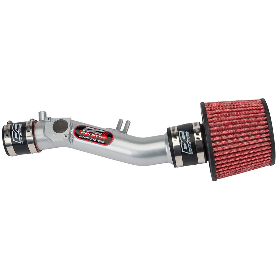 Short Ram Intake DC Sports For Use With 04-07 Scion xB 1.5L