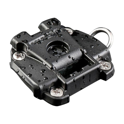 Rokk Mini Surface Mount Scanstrut RLS-401