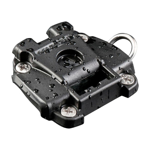 Rokk Mini Surface Mount Scanstrut RLS-401