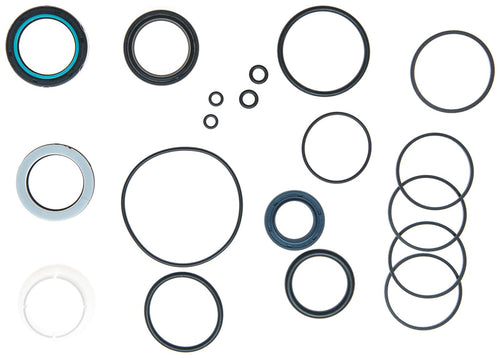 Power Steering Gates 348737 Repair Kit