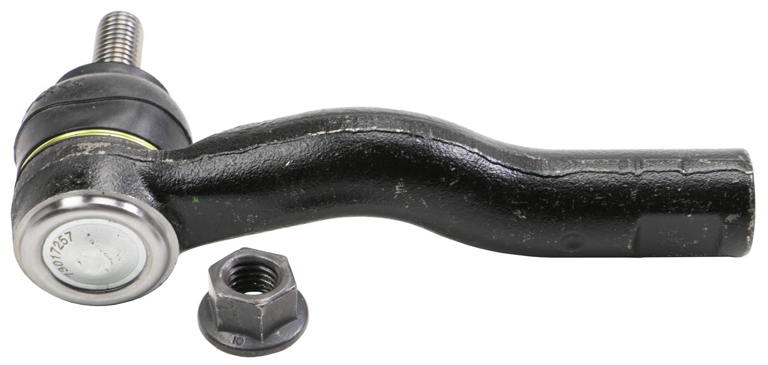 Steering Tie Rod End MOOG ES800606 for Pontiac G8
