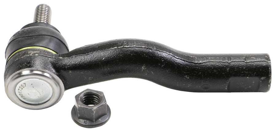 Steering Tie Rod End MOOG ES800606 for Pontiac G8