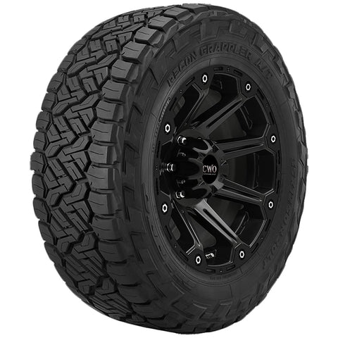 RECON GRAPPLER Nitto 315/70R17 116T BW