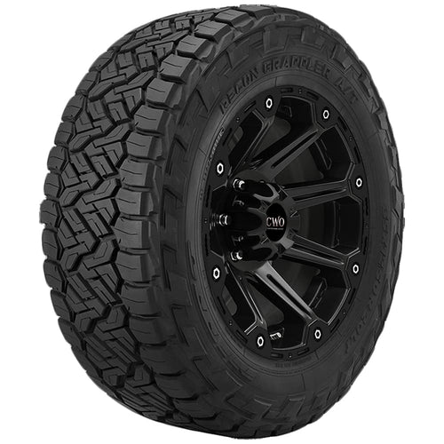 RECON GRAPPLER Nitto 315/70R17 116T BW