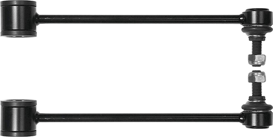 Rancho Suspension RS6753B Bar Stabilizer Link Kit