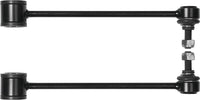 Rancho Suspension RS6753B Bar Stabilizer Link Kit