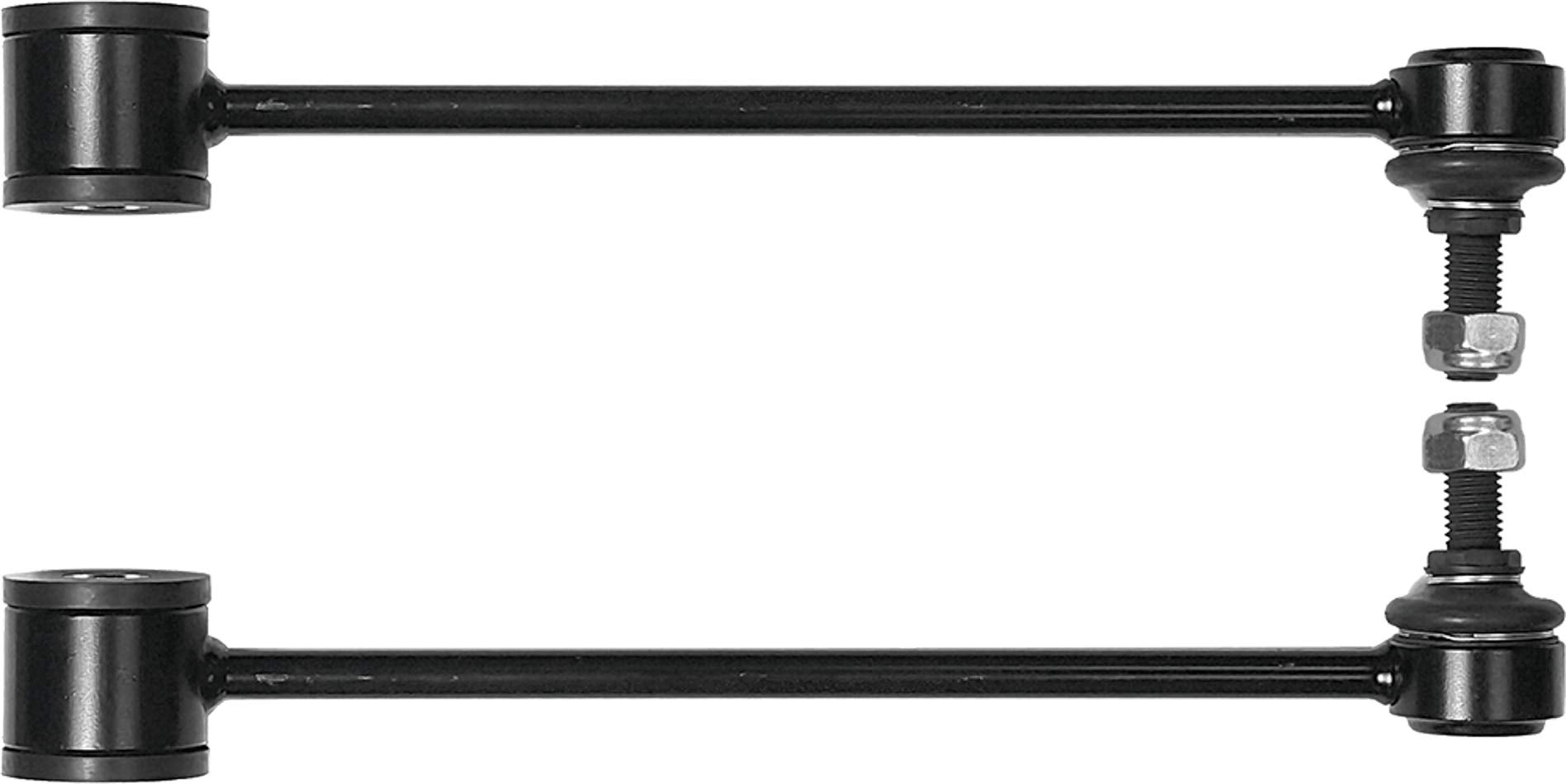 Rancho Suspension RS6753B Bar Stabilizer Link Kit