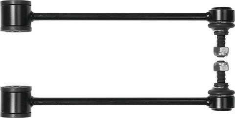 Rancho Suspension RS6753B Bar Stabilizer Link Kit