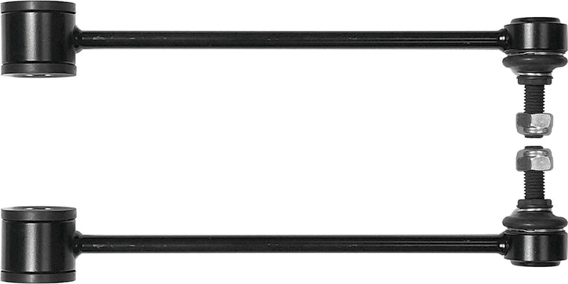 Rancho Suspension RS6753B Bar Stabilizer Link Kit