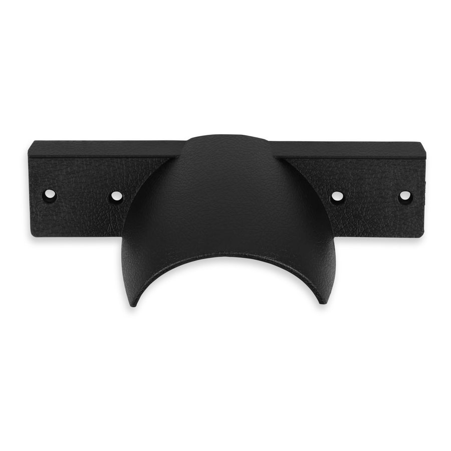 Upper Steering Column Cover Brothers Trucks 05-173