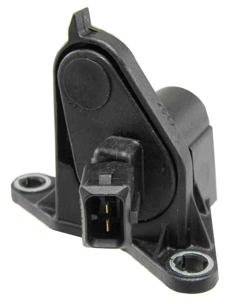 EH0206 NGK/NTK Crankshaft Position Sensor (73365)