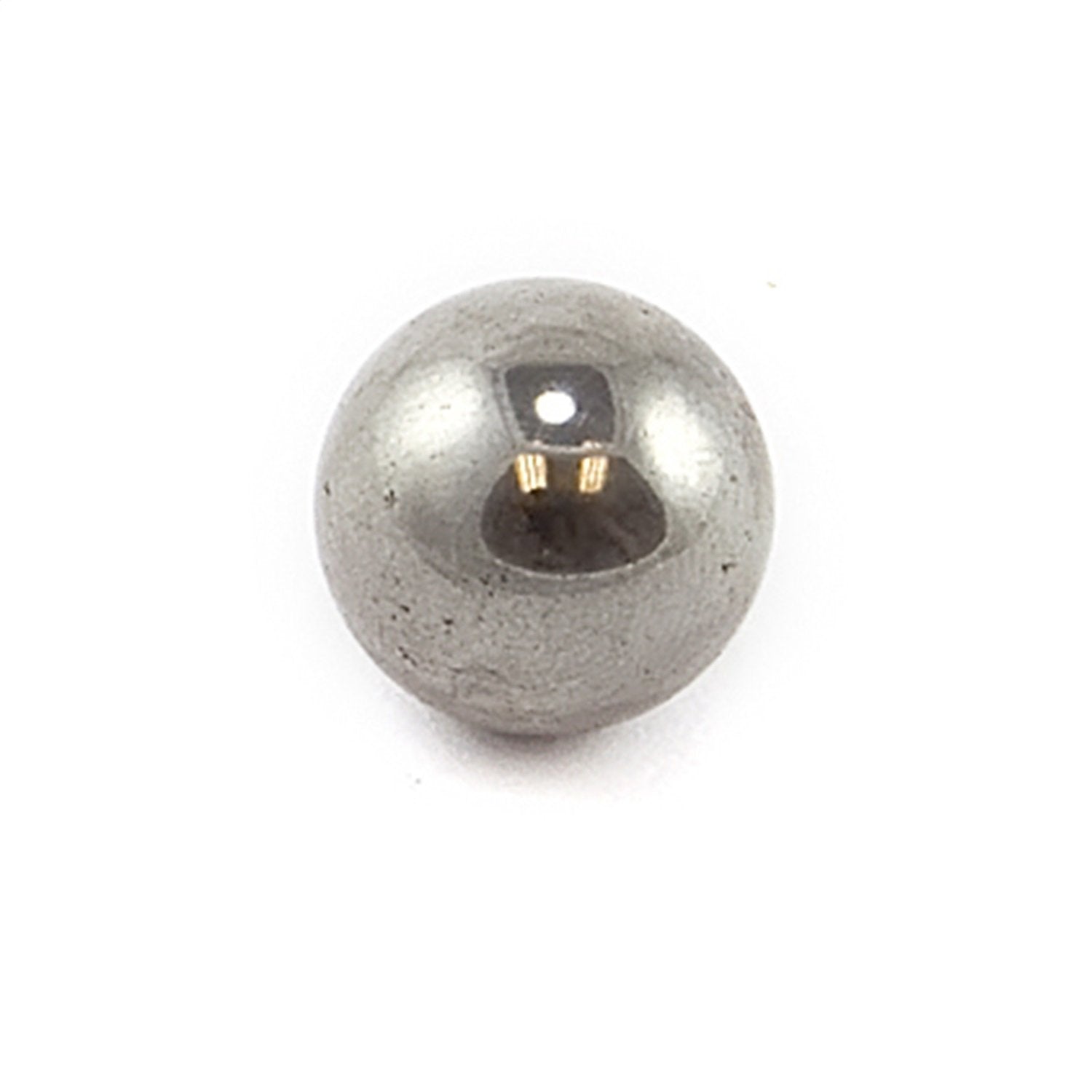 Omix-Ada 16919.13 | Omix | Clutch Fork Pivot Ball | OE Reference: G169162 | Fits 1972-1986 Jeep CJ
